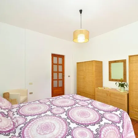 Aranceto 17 - #2- Comfort & Relax *